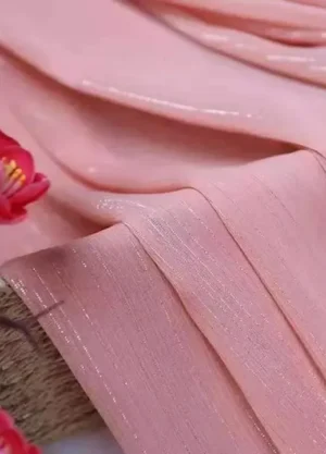 shimmer